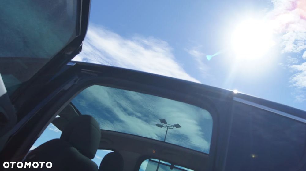 Peugeot 3008 1.6 Premium - 8