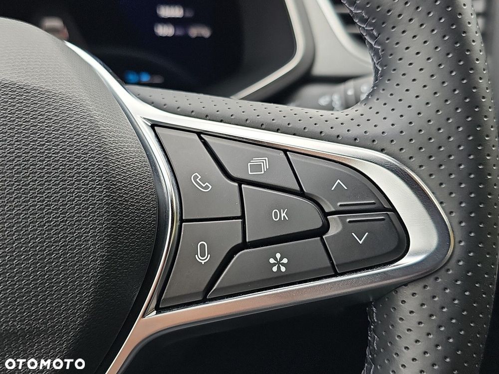 Renault Symbioz 1.6 E-Tech Full Hybrid 145 Techno - 18