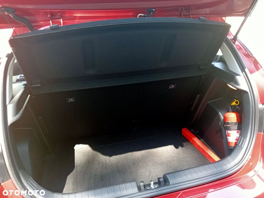 Hyundai i20 1.2 Modern - 6