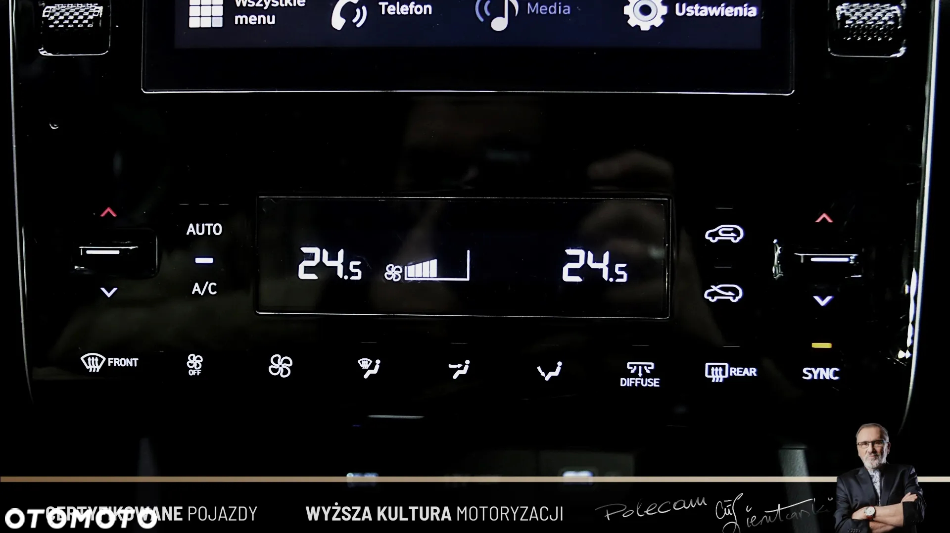 Hyundai Tucson 1.6 T-GDi 48V-Hybrid 4WD DCT Prime - 24