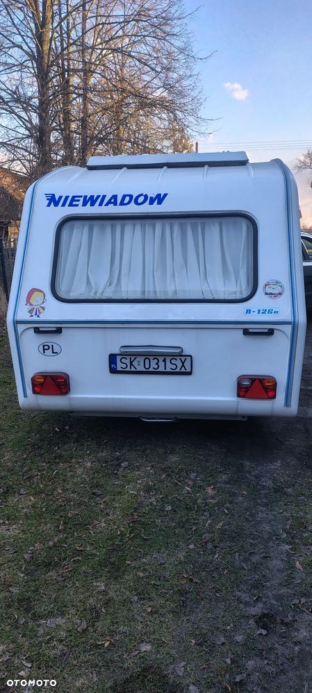Niewiadów n-126a - 1
