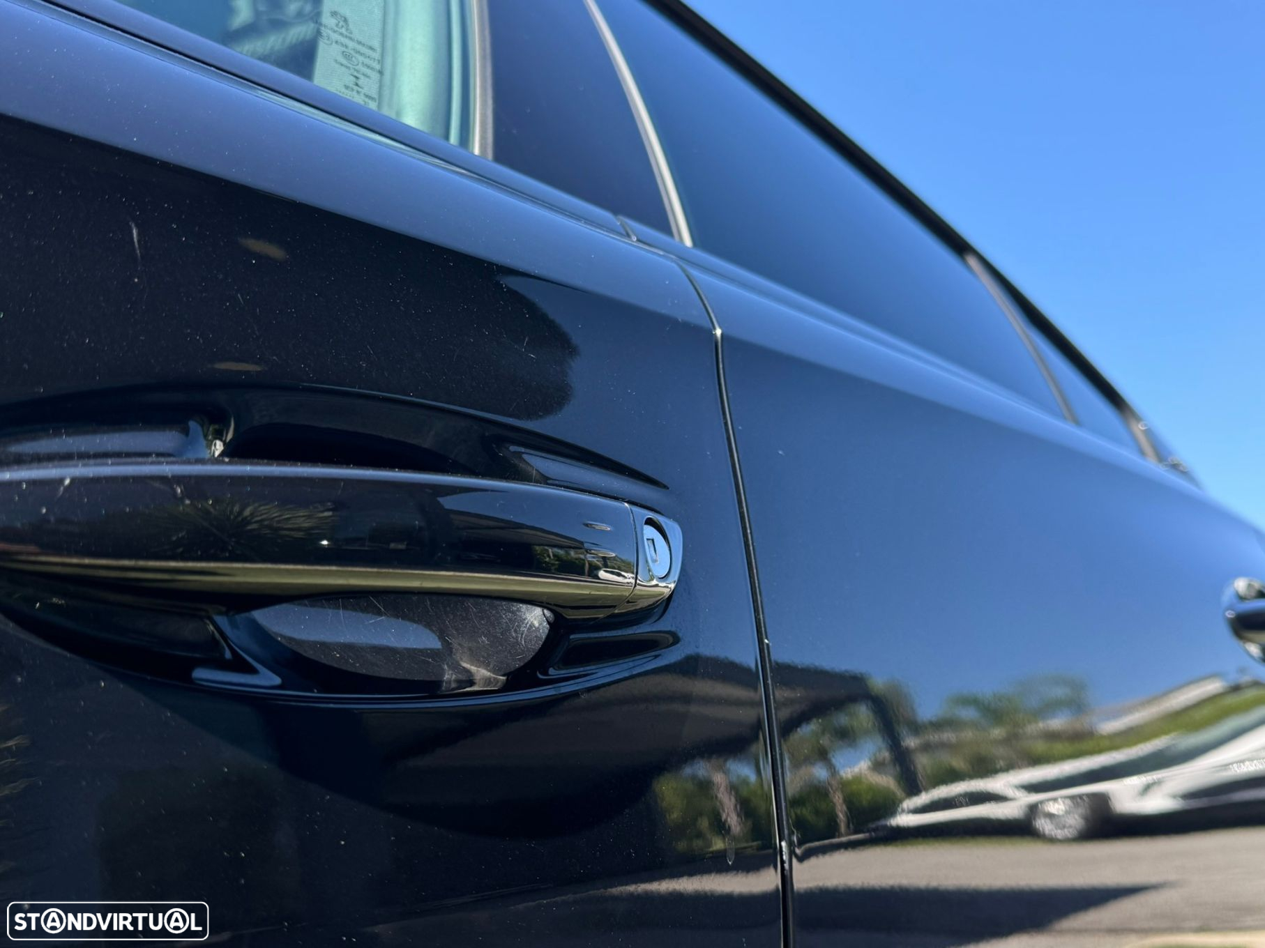 Peugeot 508 1.5 BlueHDi GT EAT8 - 8