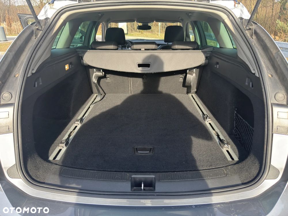 Opel Insignia 1.6 CDTI Elite S&S - 27