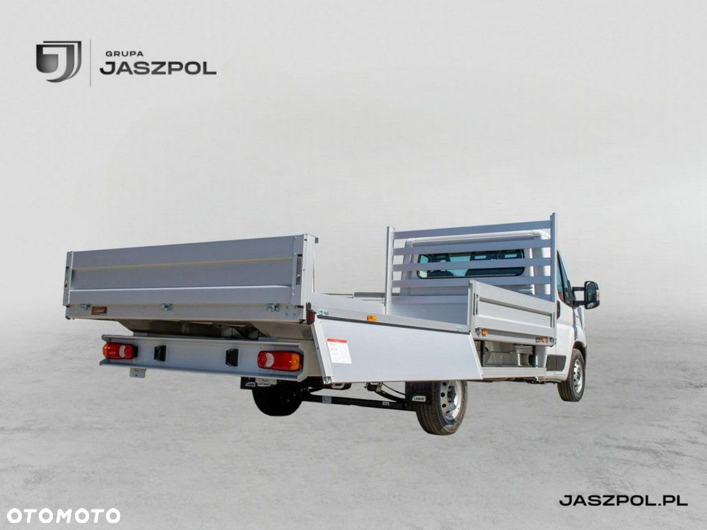 Fiat Ducato - 4