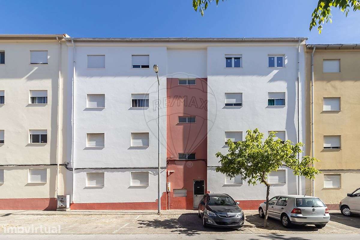 Apartamento T3 para venda - Grande imagem: 3/35