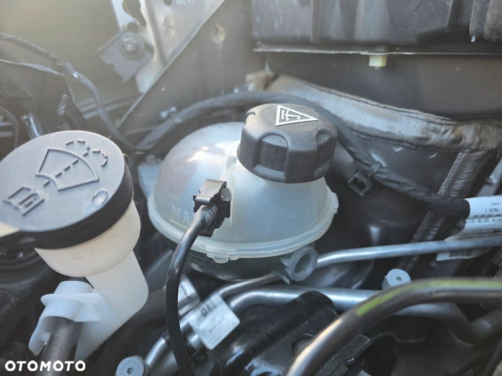 Citroën C3 Aircross PureTech 110 Stop & Start EAT6 OPF Rip Curl - 14