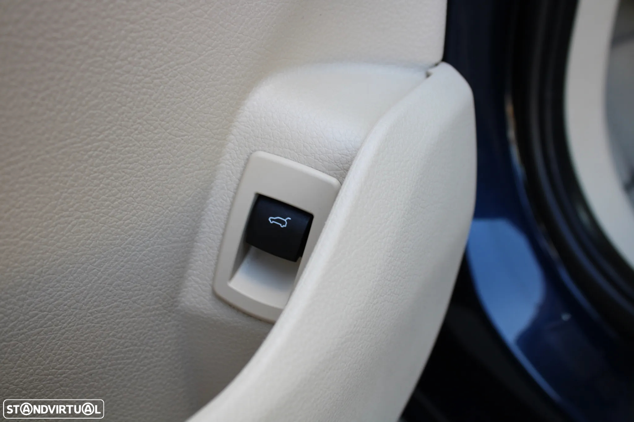 BMW 218 Active Tourer d Advantage Auto - 12