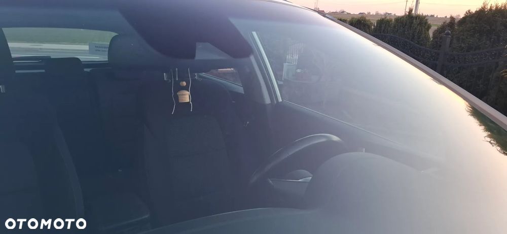 Kia Sportage 1.6 GDI 2WD SPIRIT - 33