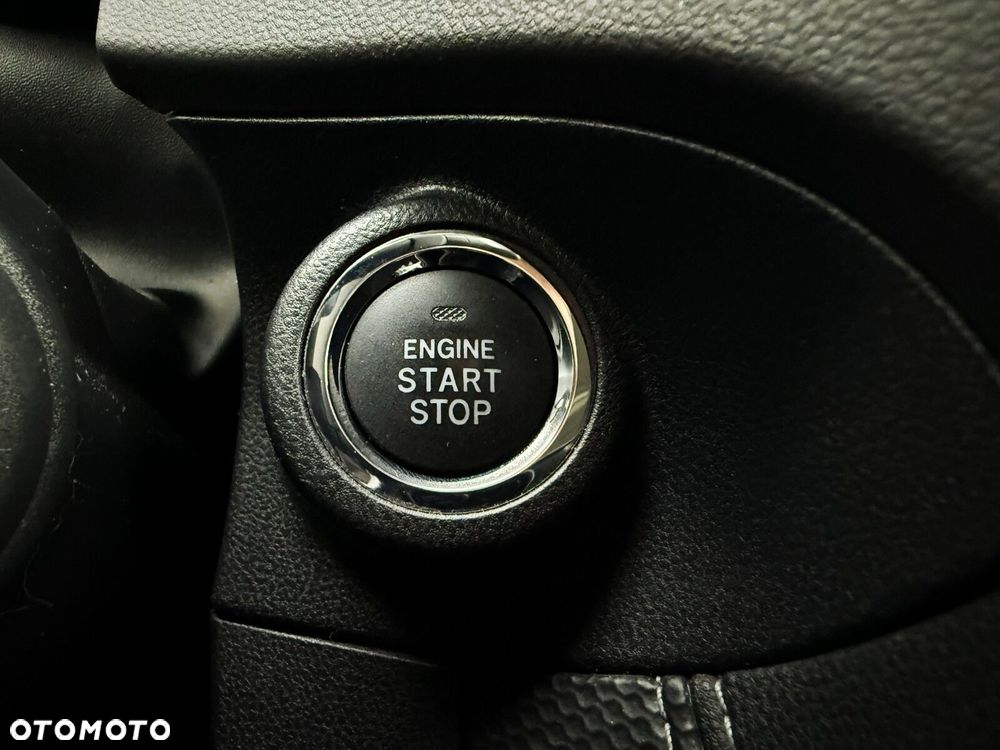 Subaru Forester - 27