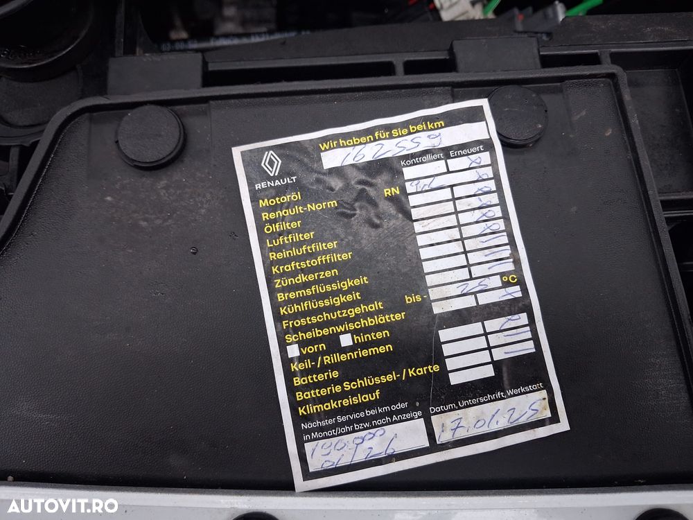 Ford Transit Custom L1H1 LKW VA Sport - 22