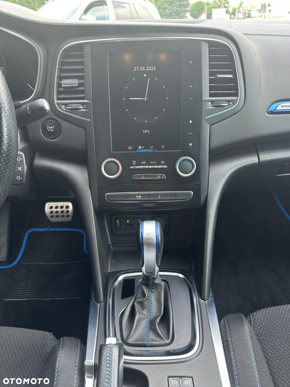 Renault Megane - 13