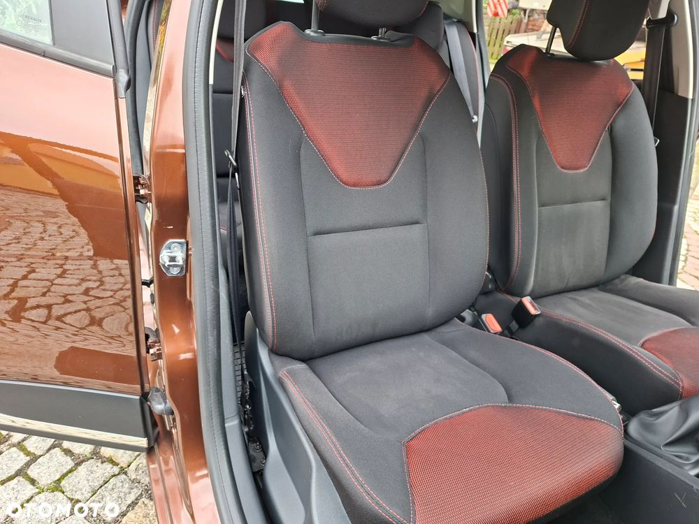 Renault Clio 1.2 16V 75 Life - 18