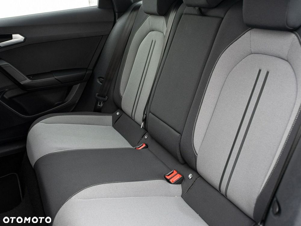 Seat Leon Sportstourer - 28