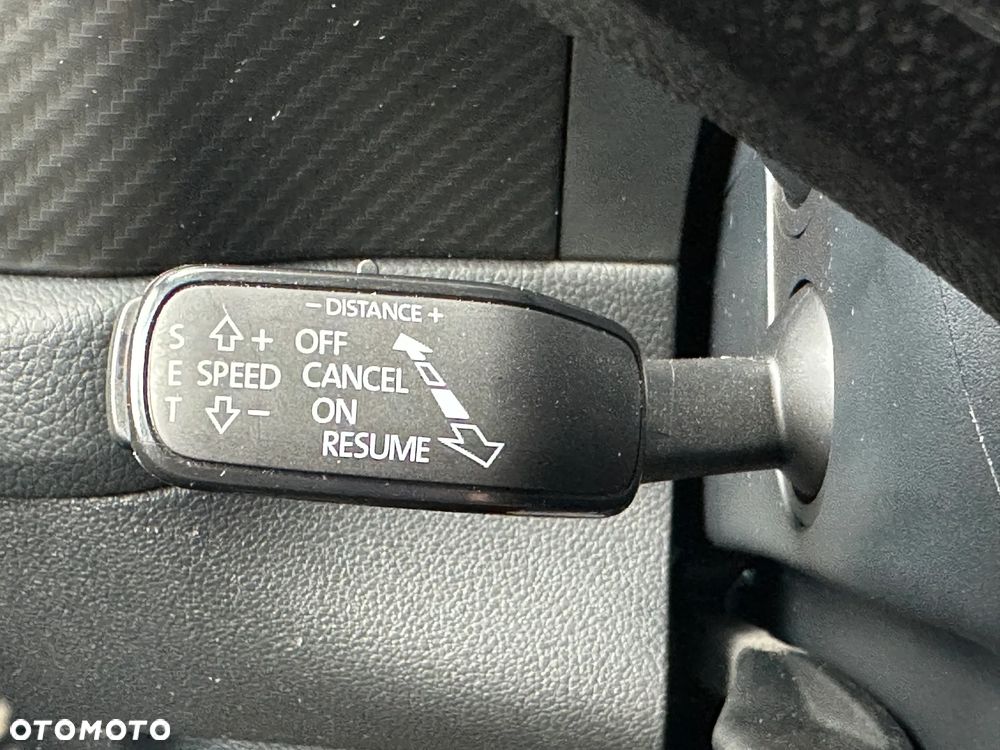 Skoda Kodiaq 2.0 TDI 4x4 DSG Sportline - 39