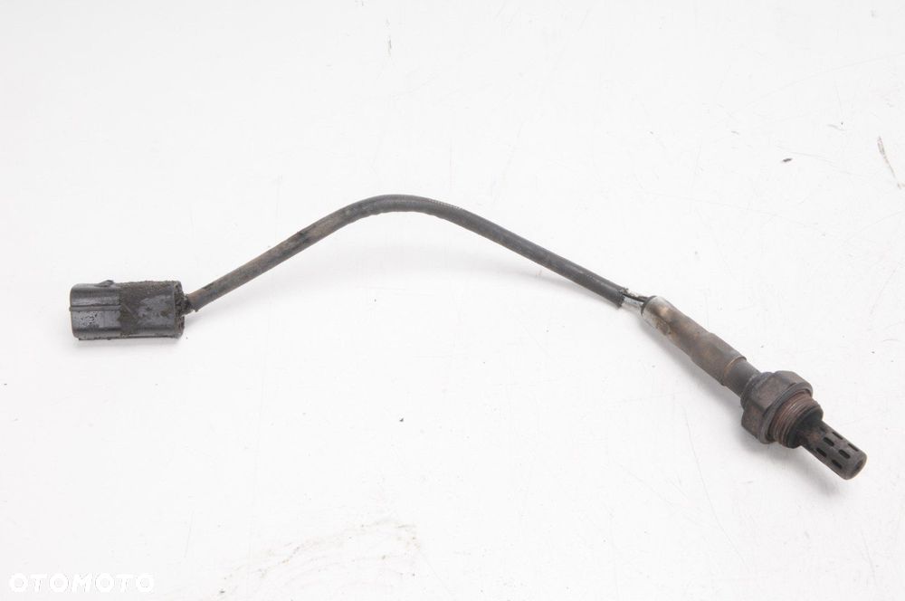 MAZDA 626 IV GE 2.5 SONDA LAMBDA KLA6-253F5 - 1