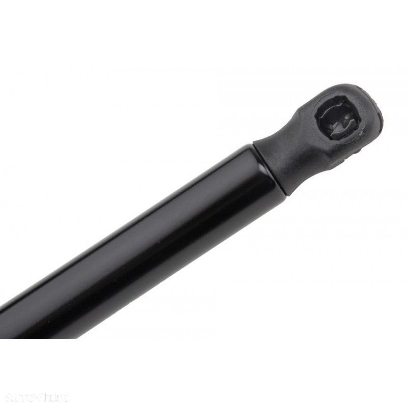 Amortizor capota motor L=282mm, F=610n Bmw Seria 1 F20, F21; 3 F30, F31, F32, F34; 4 F33, F36 2010-, 51237239233 - 3