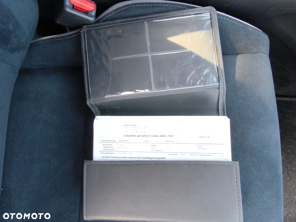 Honda Civic 1.8 Executive - 18