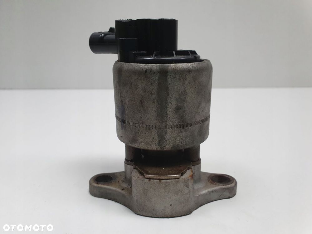 ZAWÓR EGR Opel Vectra B 2.5 V6 9624314281P oryginał - 13