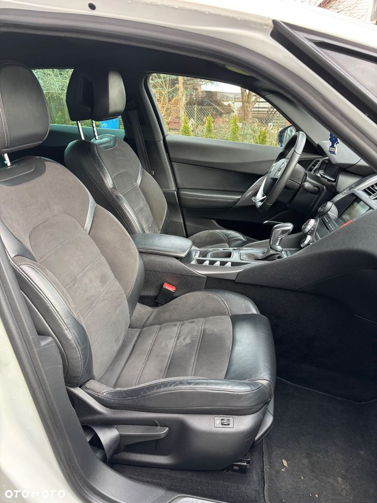 DS Automobiles DS 5 - 28