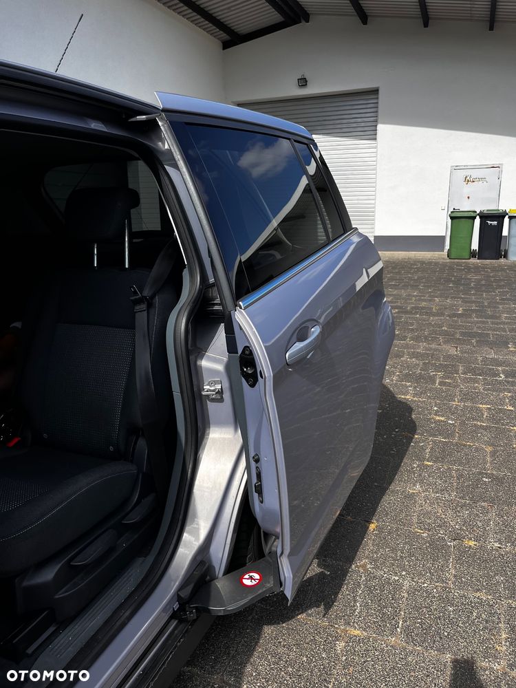 Ford Grand C-MAX 1.6 Ambiente - 17