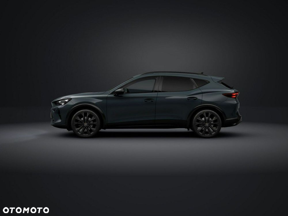 Cupra Formentor - 3