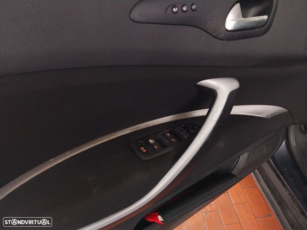 Citroën C5 Tourer 2.0 HDi Exclusive - 3