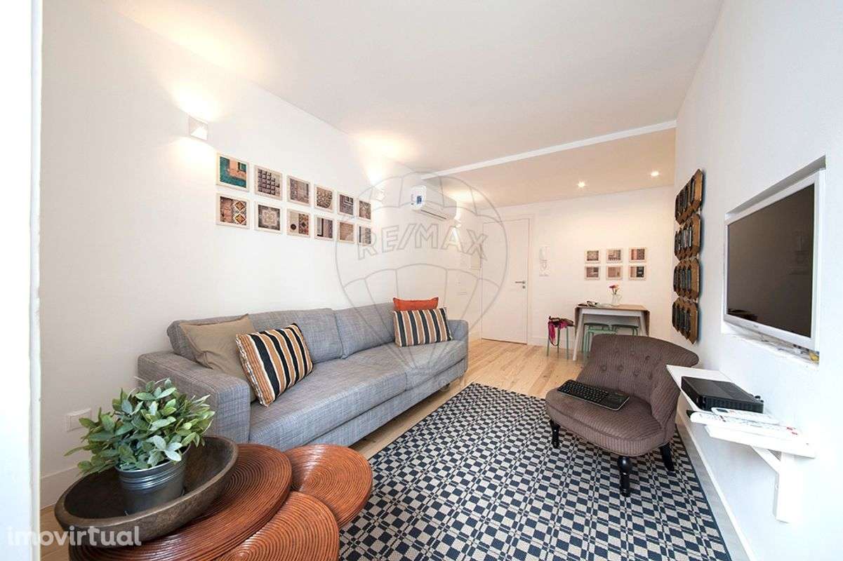 Prédio  para venda - Grande imagem: 4/17