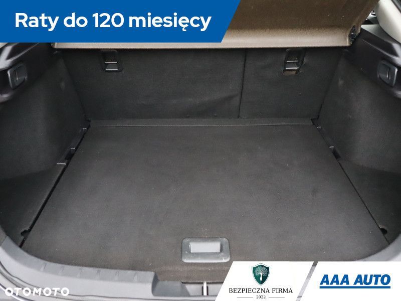 Mitsubishi Lancer - 15