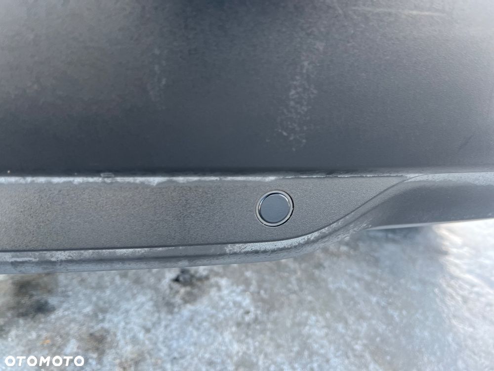 Opel Grandland X 1.5 D Start/Stop Automatik INNOVATION - 26