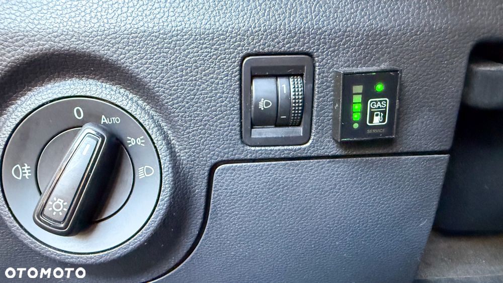 Seat Ibiza - 19