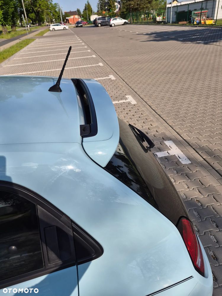 Renault Twingo SCe 70 Intens - 9