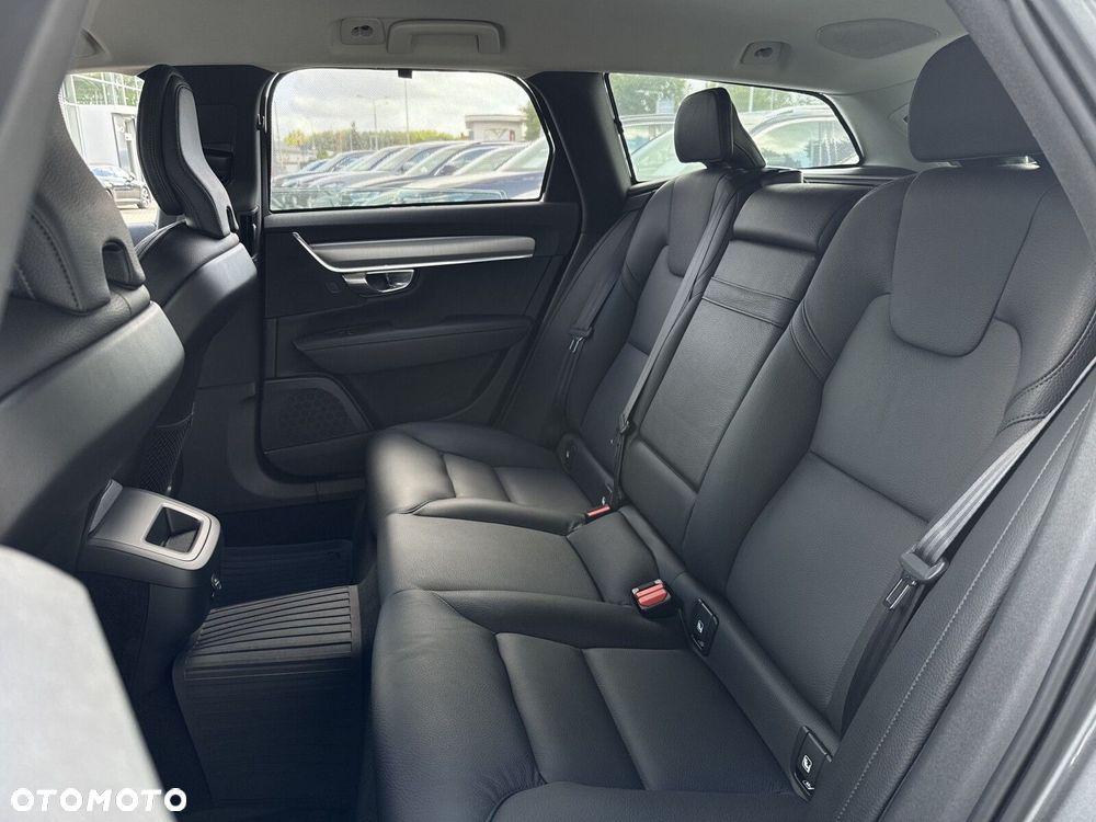 Volvo V90 Cross Country D5 AWD Pro - 14
