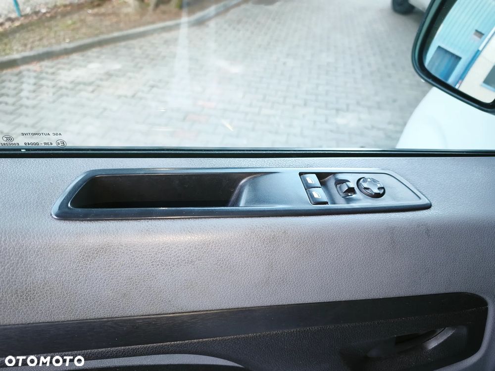 Toyota Proace Long L2 - 16