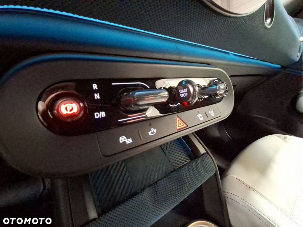 MINI Countryman - 16