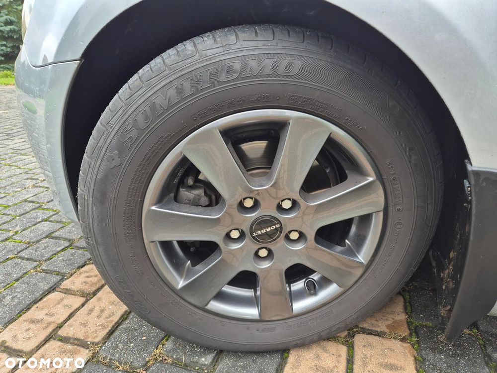 Volkswagen Golf VI 1.4 Trendline CityLine - 8