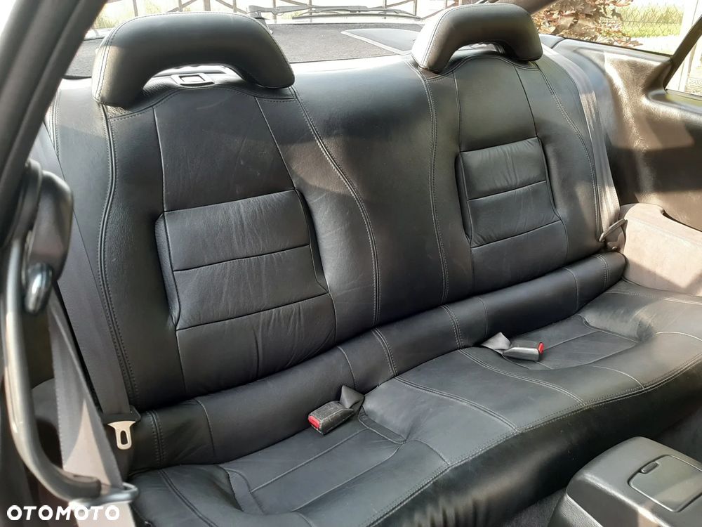 Subaru SVX - 19