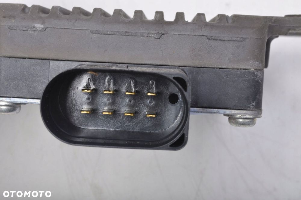 VOLVO XC90 XC60 T8 MODUŁ STEROWNIK POMPY 31367945 - 4