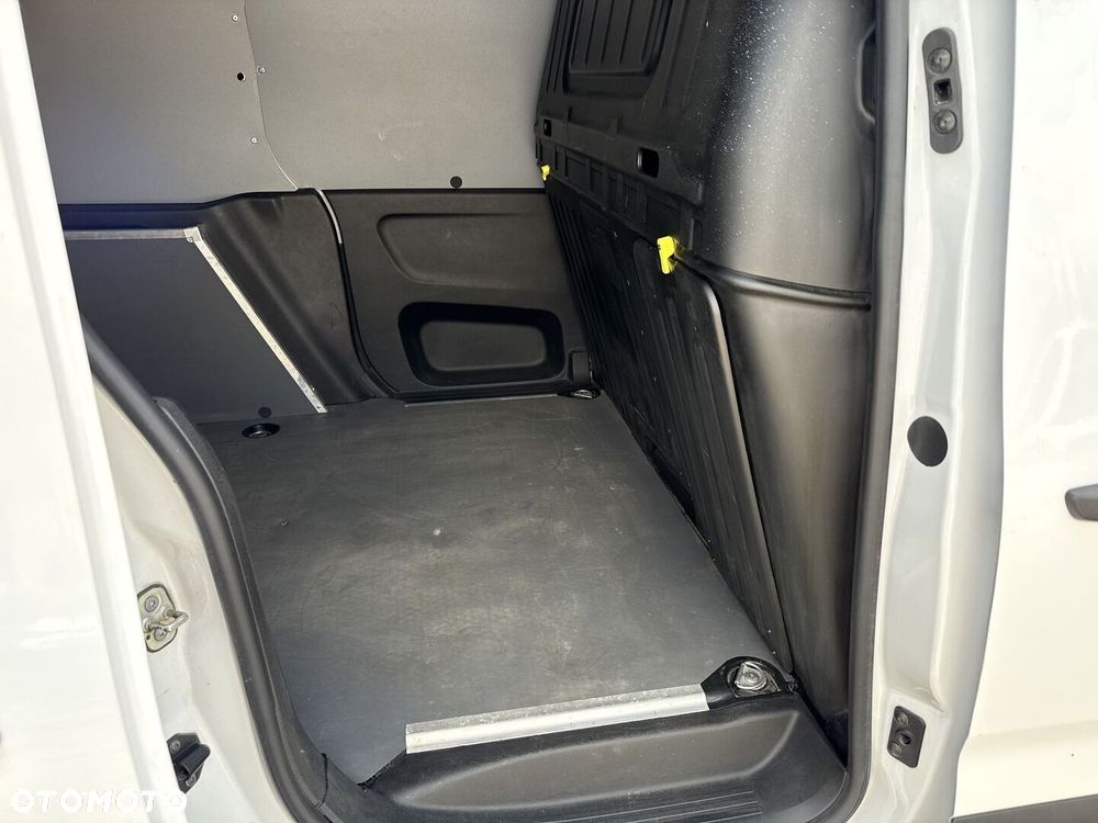 Toyota PROACE CITY - 11