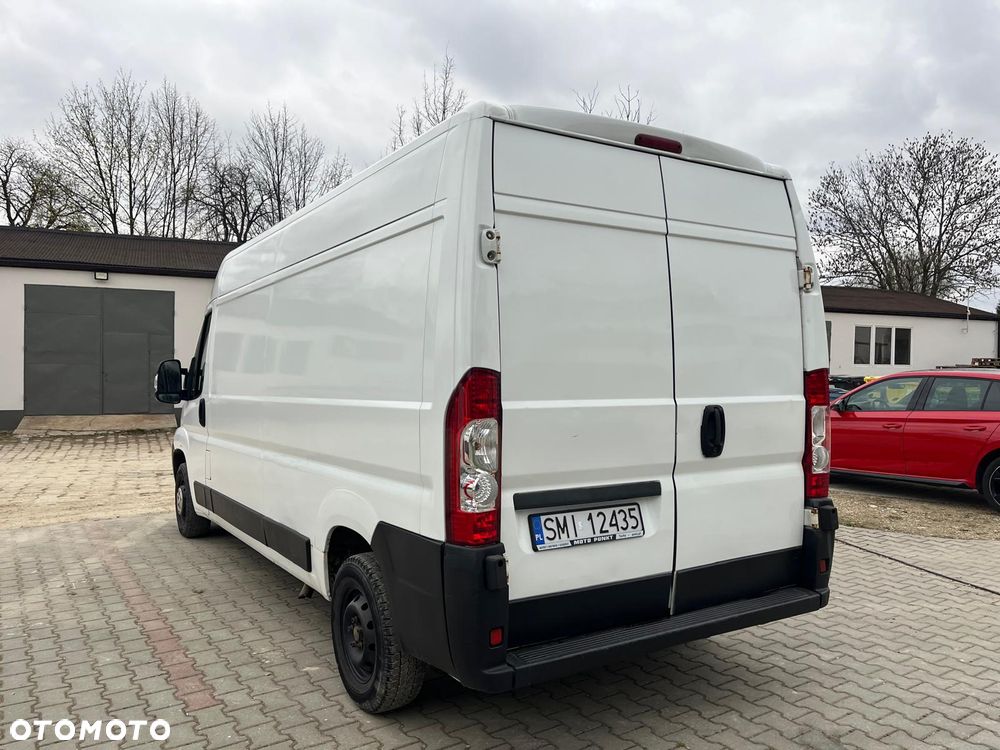 Fiat DUCATO - 4