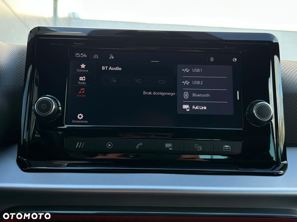 Seat Ibiza 1.5 TSI FR S&S DSG - 33