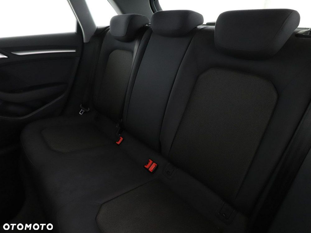 Audi A3 Sportback 40 e-tron S tronic - 18