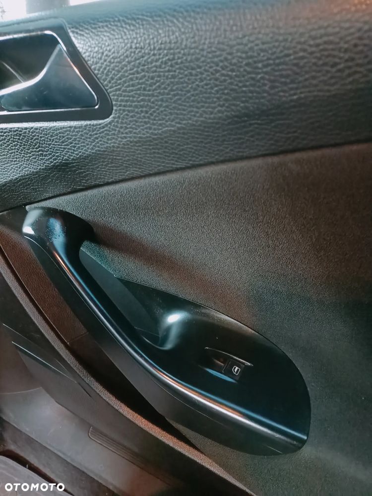 Volkswagen Passat 2.0 TDI DPF Comfortline DSG - 22