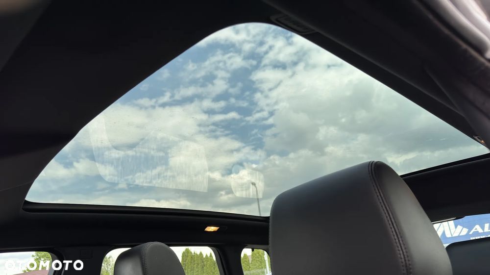 Land Rover Range Rover Evoque Si4 Prestige - 23