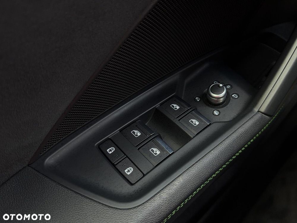 Audi RS3 Sportback - 18