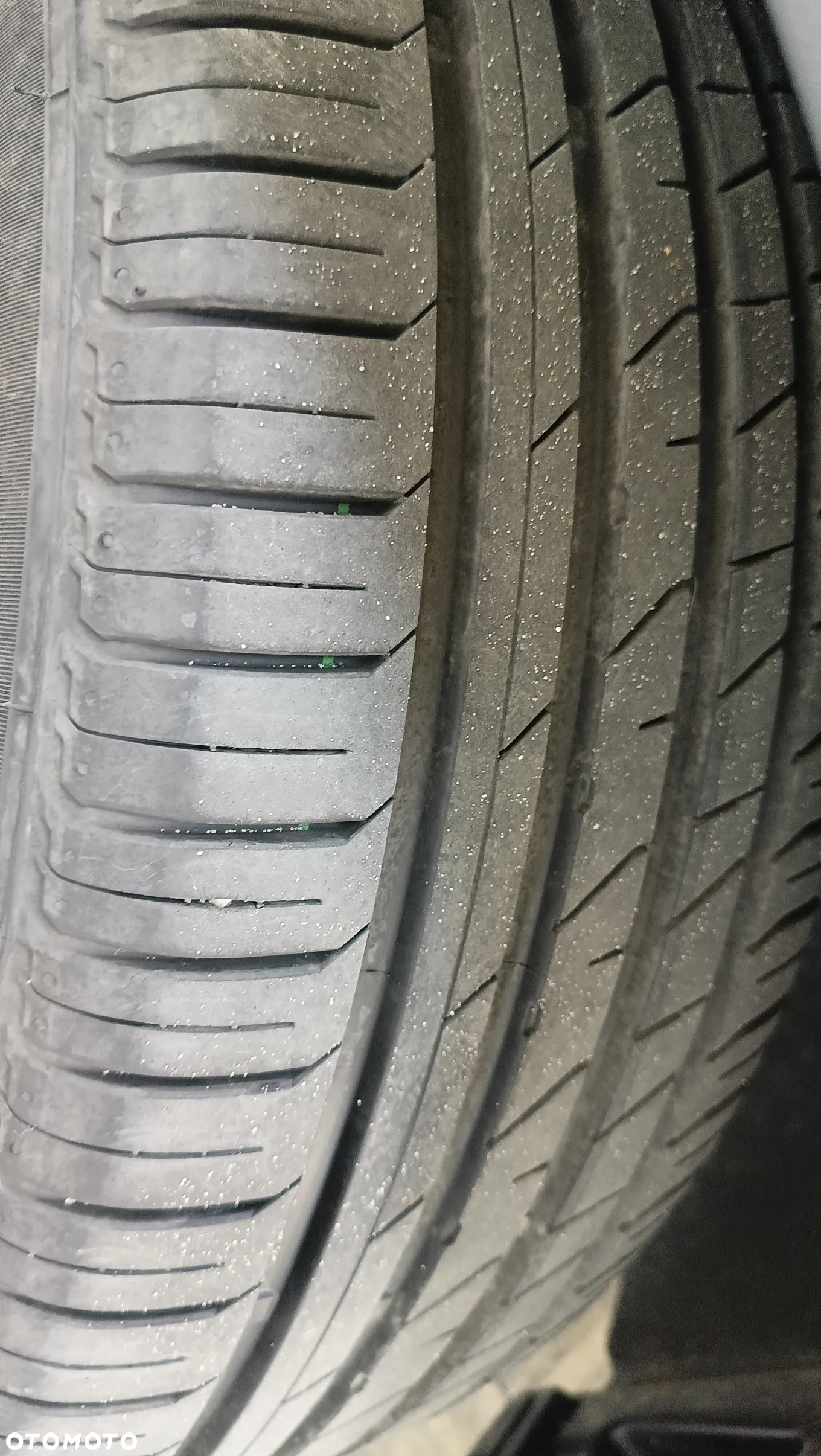 Ford Kuga 2.0 TDCi 4WD Titanium - 12