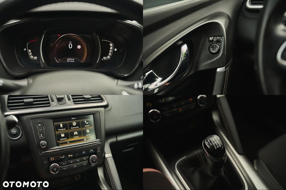 Renault Kadjar - 34
