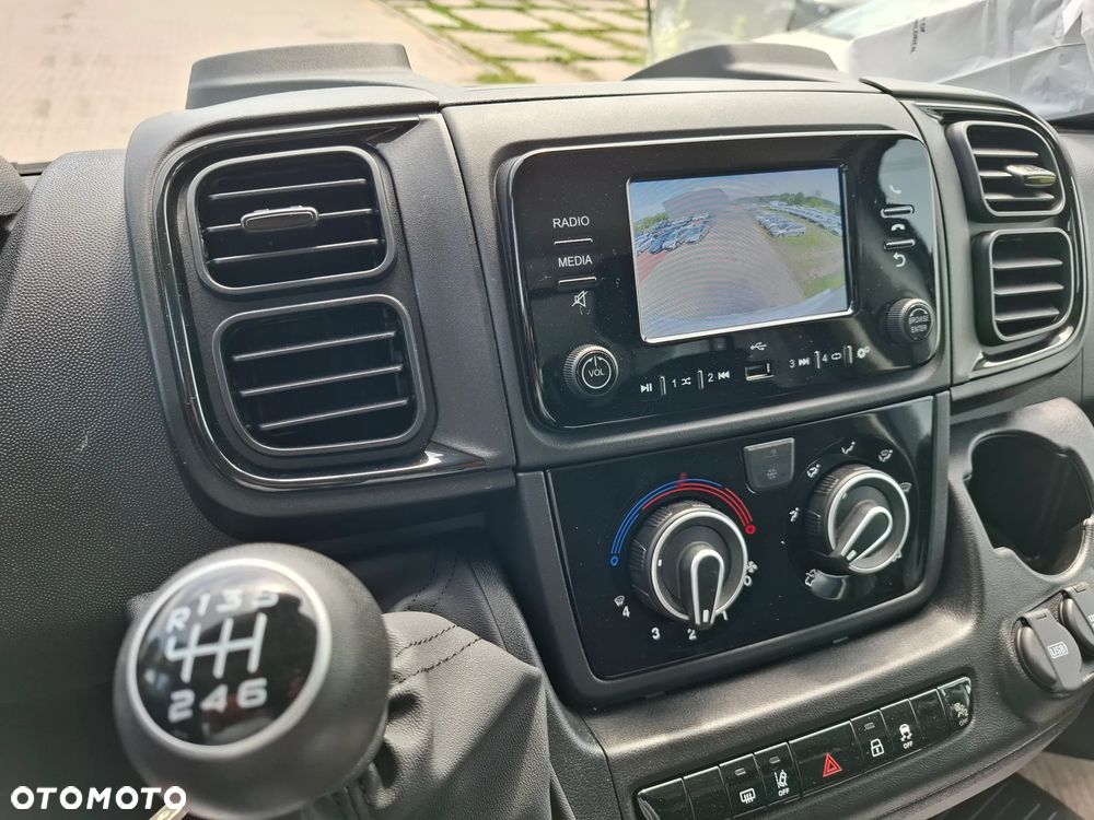 Toyota Proace Max - 7