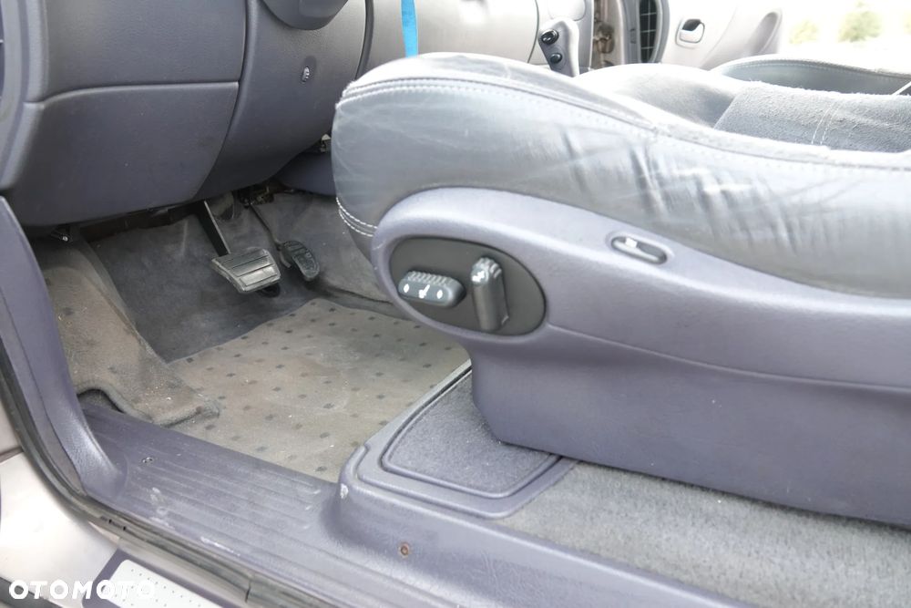 Renault Grand Espace - 27