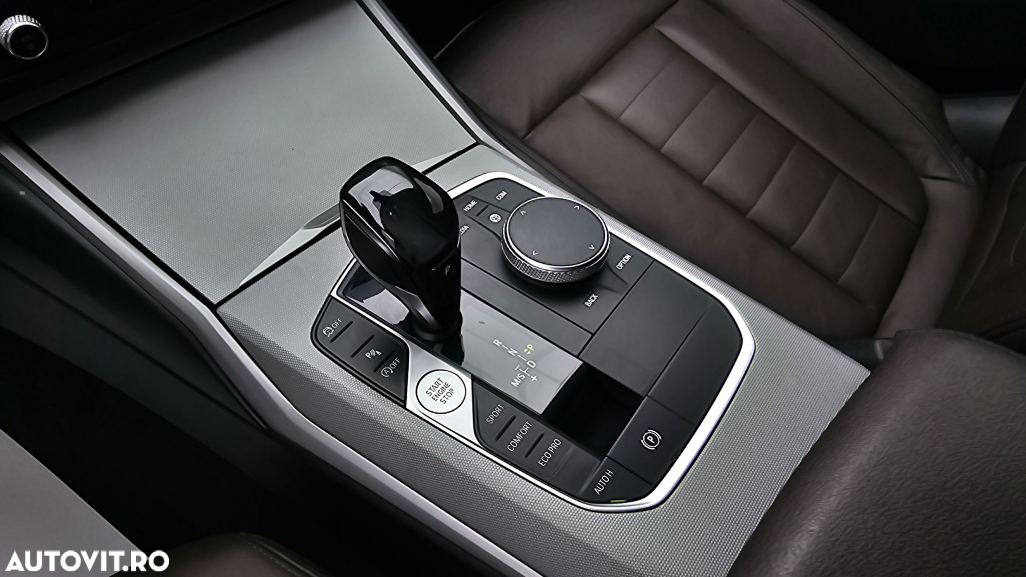 BMW Seria 3 - 17