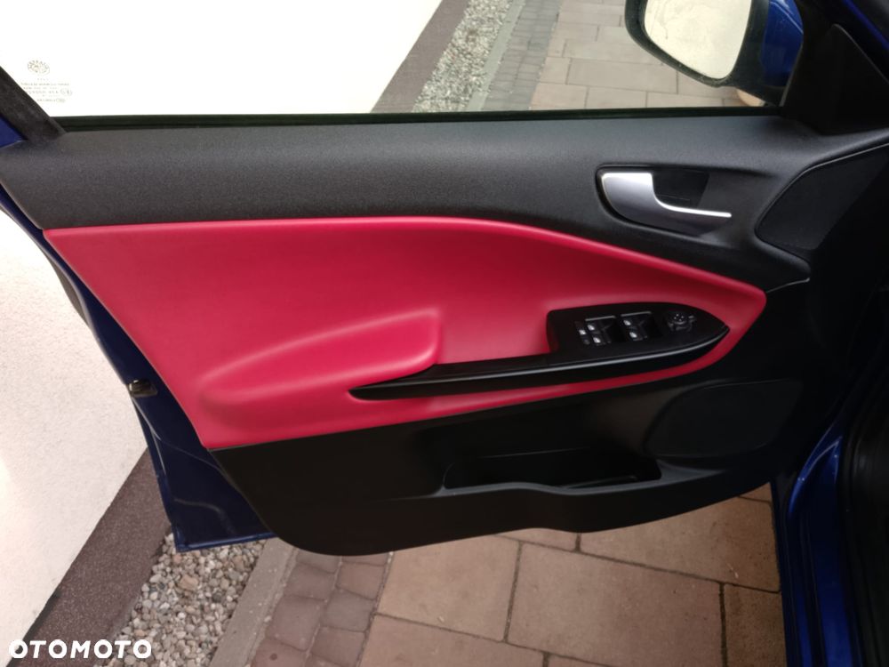 Alfa Romeo Giulietta 1.6 JTDM Super - 36